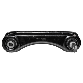 Важіль - ((52390SR3000, 52390SH0A00, 52390SH3000, 52390SH3010, 52390SH3020)) SATO TECH PS10825