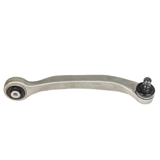 Важіль - SATO TECH PS10881