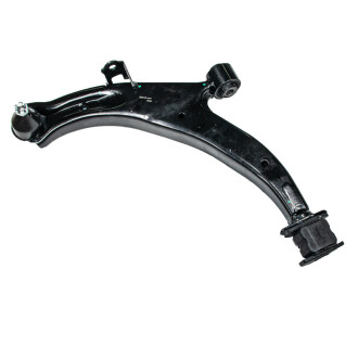 Важіль - SATO TECH PS10890