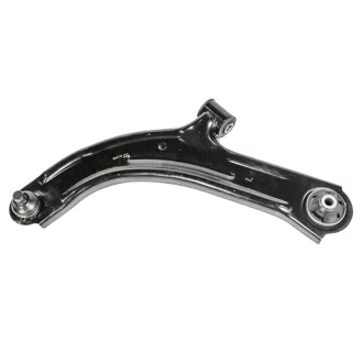 Важіль - SATO TECH PS10900