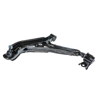 Важіль - SATO TECH PS11014