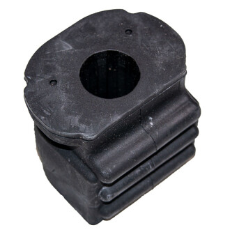 Сайлентблок - SATO TECH PS11253