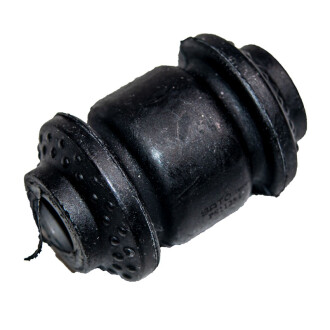 Сайлентблок - SATO TECH PS11254