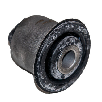 Сайлентблок - SATO TECH PS11257