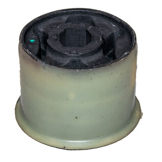 Сайлентблок - SATO TECH PS11264