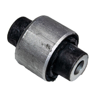 Сайлентблок - SATO TECH PS11276