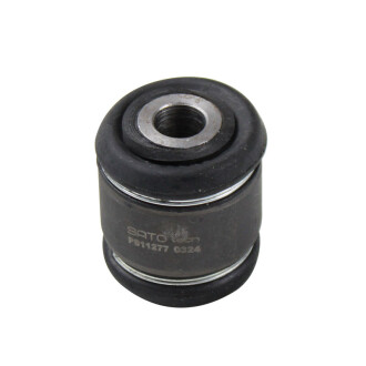 Опора, важіль підвіски - SATO TECH PS11277