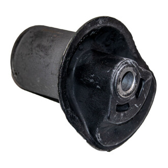 Сайлентблок - SATO TECH PS11278