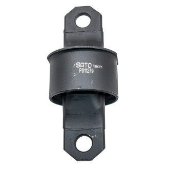 Сайлентблок - SATO TECH PS11279