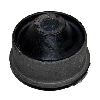 Сайлентблок - SATO TECH PS11286