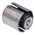 Сайлентблок - ((701407140B, 701407140C, 7D0407140, 701407151A, 7D0407140A)) SATO TECH PS11287 (фото 1)
