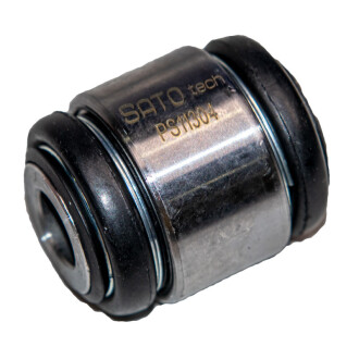 Сайлентблок - SATO TECH PS11304