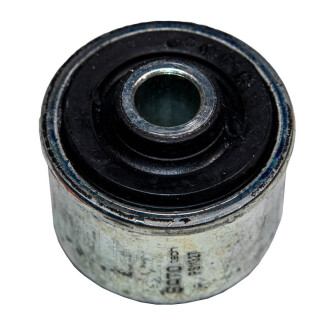 Сайлентблок - SATO TECH PS11327