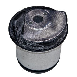 Сайлентблок - SATO TECH PS11331