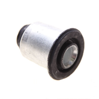 Сайлентблок - SATO TECH PS11353