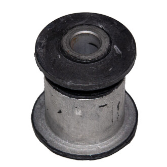 Сайлентблок - SATO TECH PS11360