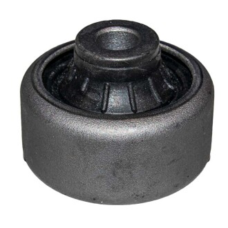 Сайлентблок - SATO TECH PS11361