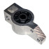 Сайлентблок - ((1K0199231K, 1K0199231G, 1K0199231P, 1KD199231, 2K0199231)) SATO TECH PS11400 (фото 1)