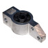 Сайлентблок - ((1K0199232K, 1K0199232G, 1K0199232P, 1KD199232, 2K0199232)) SATO TECH PS11401 (фото 1)