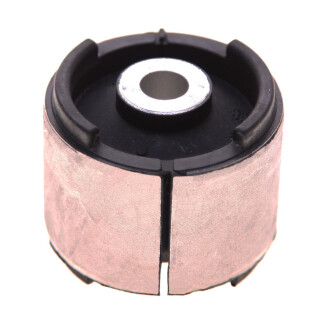 Сайлентблок - SATO TECH PS11404