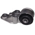 Сайлентблок - ((4B0501521D, 4B0501521E, 8E0501521N, 8E0501521F, 8E0501521L)) SATO TECH PS11488 (фото 1)