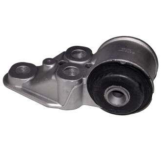 Сайлентблок - ((4B0501521D, 4B0501521E, 8E0501521N, 8E0501521F, 8E0501521L)) SATO TECH PS11488 (фото 1)