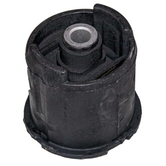 Сайлентблок - SATO TECH PS11522