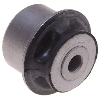 Сайлентблок - SATO TECH PS11559