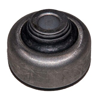 Опора, важіль підвіски - SATO TECH PS11565