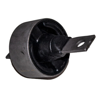Сайлентблок - SATO TECH PS11577