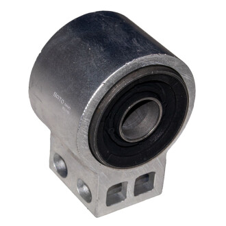 Сайлентблок - SATO TECH PS11702