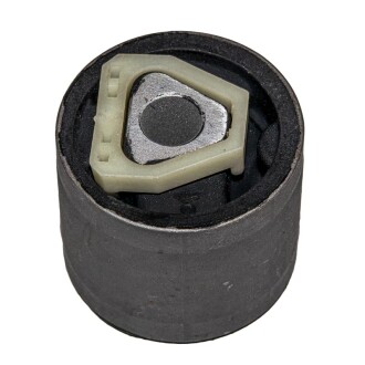 Опора, важіль підвіски - SATO TECH PS11723