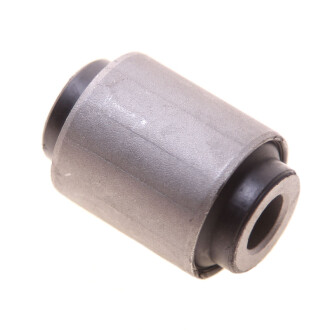 Сайлентблок - SATO TECH PS11867