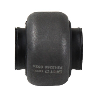 Фото 2 - Ричаг SATO TECH PS12266