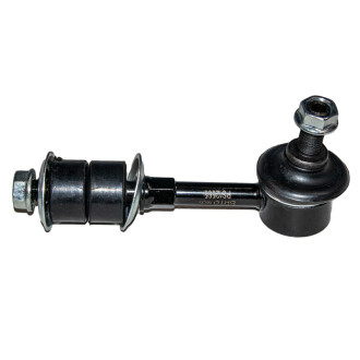 Стійка стабілізатора - ((4242077A00, 4242081A10)) SATO TECH PS12565