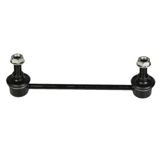 Стійка стабілізатора - SATO TECH PS12654