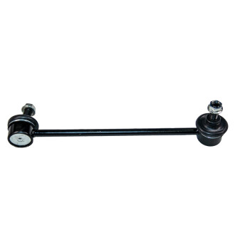 Стійка стабілізатора - SATO TECH PS12656