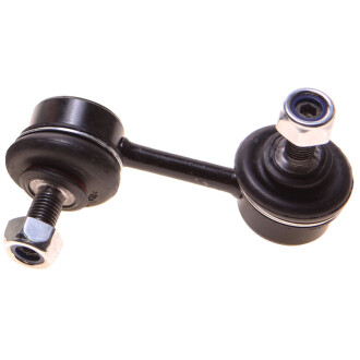 Стійка стабілізатора - SATO TECH PS12675