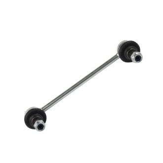 Фото 2 - Стійка стабілізатора SATO TECH PS12693