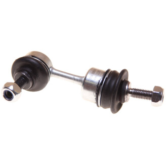 Стійка стабілізатора - ((1765V005, 5102V005)) SATO TECH PS12698