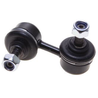 Стійка стабілізатора - SATO TECH PS12701