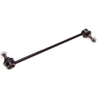 Стійка стабілізатора - SATO TECH PS12706