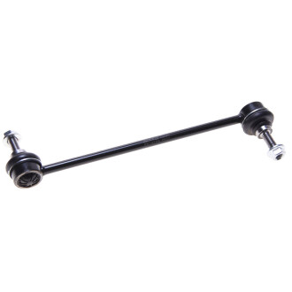 Стійка стабілізатора - SATO TECH PS12708