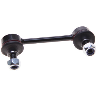 Стійка стабілізатора - SATO TECH PS12719