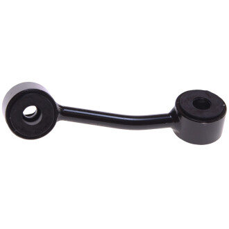 Тяга стабилизатора - SATO TECH PS12720