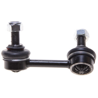 Стійка стабілізатора - SATO TECH PS12721