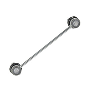 Фото 2 - Стойка стабилизатора SATO TECH PS12740