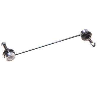 Стійка стабілізатора - SATO TECH PS12751