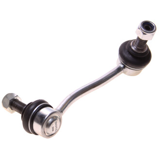 Стійка стабілізатора - SATO TECH PS12789