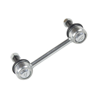 Фото 2 - Стійка стабілізатора SATO TECH PS12801